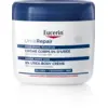 Image de Eucerin UreaRepair Body Crème 5% Urea