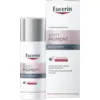 Image de Eucerin Anti-Pigment Nachtcrème