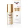 Image de Eucerin Hyaluron Filler Elasticity 3D Serum