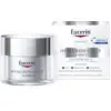 Image de Eucerin Hyaluron-Filler Dagcrème voor de droge huid
