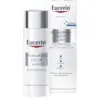 Image de Eucerin Hyaluron-Filler Dagcrème SPF15