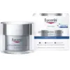 Image de Eucerin Hyaluron-Filler Nachtcrème