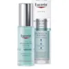 Image de Eucerin Hyaluron-Filler Hydratatie Booster