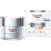 Image de Eucerin Hyaluron-Filler Dagcrème SPF30