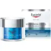 Image de Eucerin Hyaluron-Filler Hydratatie Booster Nachtcrème