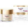 Image de Eucerin Hyaluron-Filler + Elasticity Dagcrème SPF15