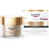 Image de Eucerin Hyaluron-Filler plus Elasticity Nachtcrème
