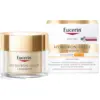 Image de Eucerin Hyaluron-Filler + Elasticity Dagcrème SPF30