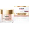 Image de Eucerin Hyaluron-Filler + Elasticity Dagcrème Rose SPF30