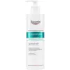 Image de Eucerin DermoPure Clinical Corrigerende Reiniger