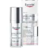 Image de Eucerin Hyaluron-Filler Epigenetisch Serum