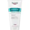 Image de Eucerin DermoPure Body Cream