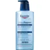 Image de Eucerin UreaRepair Plus Wasgel 5% Urea