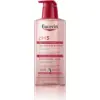 Image de Eucerin Ph5 Douchegel Olie Droge En Gevoelige huid