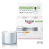 Image de Eucerin Hyaluron-Filler + 3x Effect Dagcrème SPF 30 Navulling