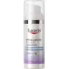 Image de Hyaluron-Filler + Longevity Epigenetische Anti-Age Nachtcrème