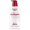 Image de Eucerin pH5 Bodylotion