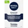 Image de Nivea Men Sensitive Aftershave Balsem