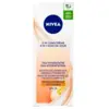 Image de Nivea BB Crème 5-In-1 SPF15 Medium