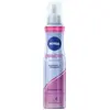 Image de Nivea Diamond Gloss Care Styling Mousse
