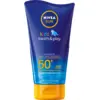 Image de Nivea Sun Kids Swim & Play Zonnemelk SPF50+