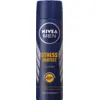 Image de Nivea Men Stress Protect Deodorant Spray
