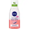 Image de Nivea Verzorgende Oogmake-up Remover