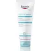 Image de Eucerin AtopiControl Balsem
