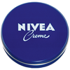Image de Nivea Crème Blik