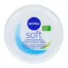 Image de Nivea Soft Hydraterende Crème