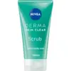 Image de Nivea Derma Skin Clear Peeling