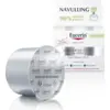 Image de Eucerin Hyaluron-Filler Dagcrème Droge Huid SPF15 Navulling