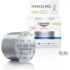 Image de Eucerin Hyaluron-Filler Nachtcrème Navulling
