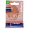 Image de Labello Caring Beauty Nude - 2in1