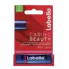 Image de Labello Caring Beauty Red Lippenbalsem
