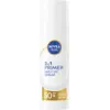 Image de Nivea Sun 2in1 Primer Daily UV Serum SPF50+