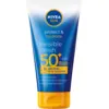 Image de Nivea Sun Protect & Hydrate Invisible Finish Zonnemelk Spf 50+