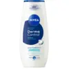 Image de Nivea Derma Control Douchegel