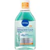 Image de Nivea Micellair Water Derma Skin Clear +5% Serum