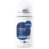 Image de Nivea Derma Control Defend Deodorant Roller