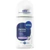 Image de Nivea Derma Control Gevoelige Huid Deoroller