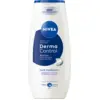 Image de Nivea Derma Control Restore Douchegel