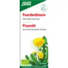 Image de Salus Paardenbloemsap