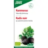 Image de Salus Rammenassap