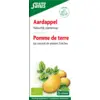 Image de Salus Aardappelsap