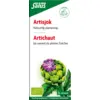 Image de Salus Artisjokkensap