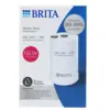 Image de Brita On Tap Water Filter V-MF
