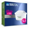 Image de Brita Maxtra Pro Filterpatroon Kalk Expert Pack (5+1)