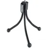 Image de Hama mini trépied flexible M - noir