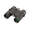 Image de Bresser Condor 10x25